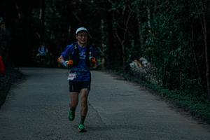 BIB: 
                            <button type="button" onclick="openModal(26153706)" class="btn btn-primary btn-sm float-right btn-popup" data-toggle="modal" data-target=".modal-high-quality">
                        <i class="fas fa-shopping-cart"></i> Add to Cart
                    </button>
                                            <button type="button" onclick="isThisMe(26153706, true)" class="btn btn-success btn-sm float-right btn-popup btn-isme hidden" data-toggle="tooltip" data-placement="bottom" title="นี่คือรูปของคุณใช่ไหม คลิกที่นี่เพื่อเอาเข้าอัลบั้ม">
                        <i class="fas fa-plus"></i> Add to album
                    </button>
                    <button type="button" onclick="isThisMe(26153706, false)" class="btn btn-warning btn-sm float-right btn-popup btn-isnotme hidden">
                        <i class="fas fa-ban"></i> Remove from album
                    </button>